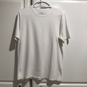 Men's Short sleeveT-shirt, never worn, size M